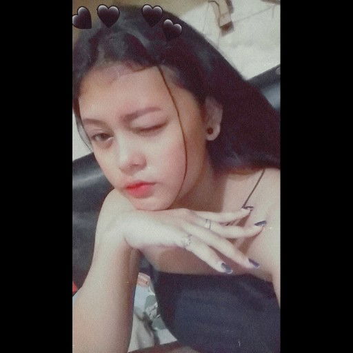 st anisa profile icon