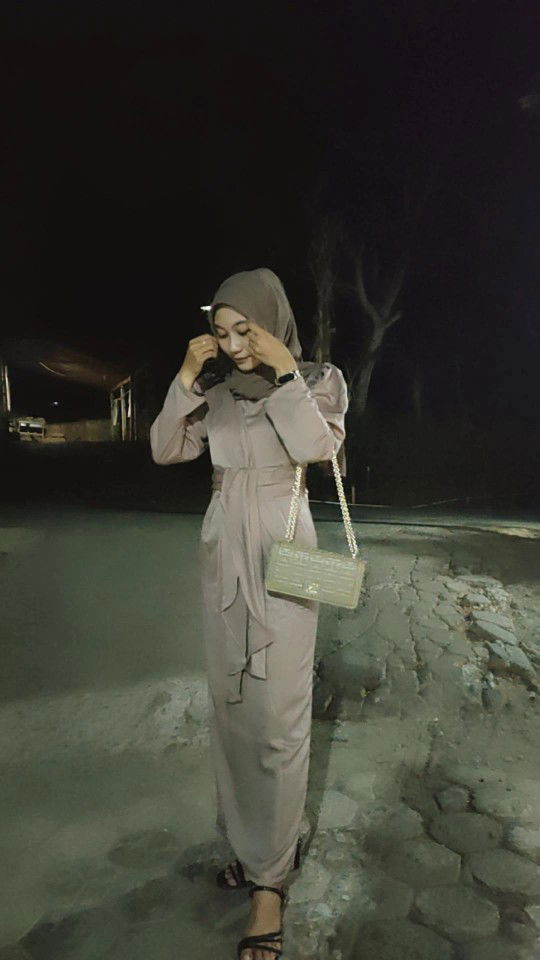 Latifahhh faaa profile icon