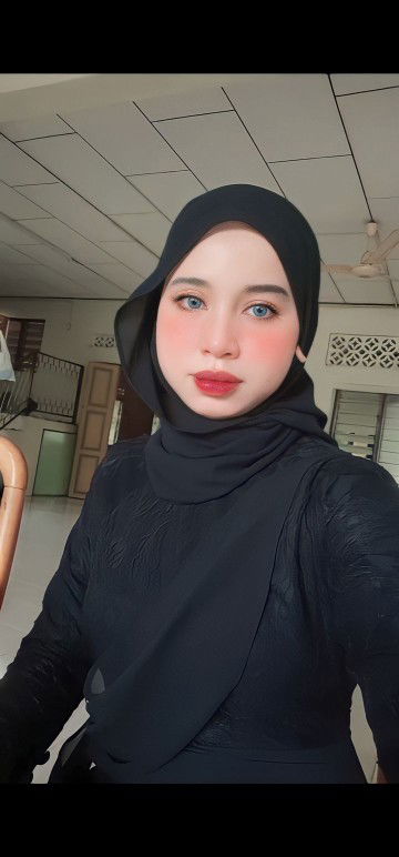 Hana Sahidan profile icon