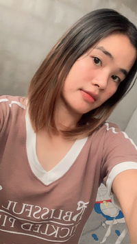 เค้ก เหว๋อ profile icon