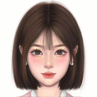 princess mook profile icon