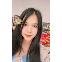 Watsana Watchaisong profile icon