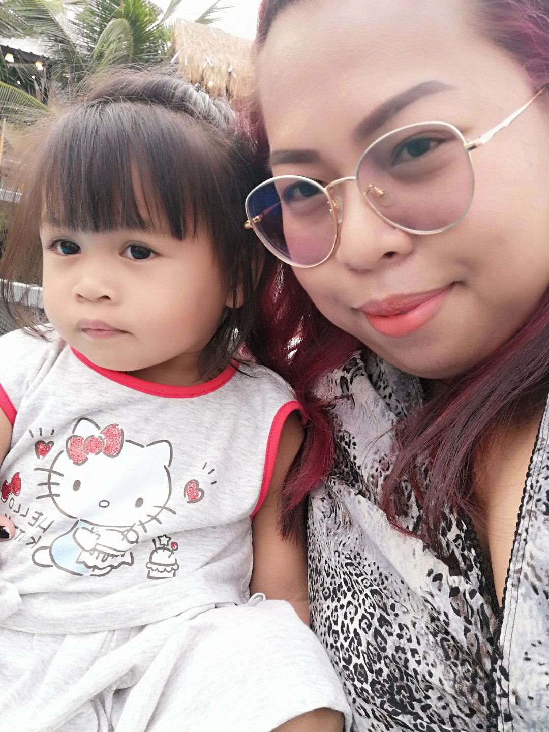 วณิศา ประจงมูล profile icon