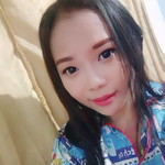 Dewi Aryani profile icon