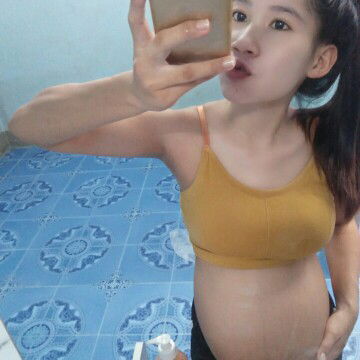 อรอุมา ยออหงษ์ profile icon