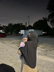 Nur Syuhada profile icon