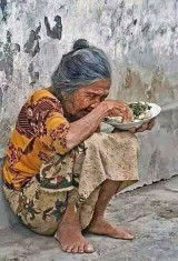 Credit to the Owner LEE KIM