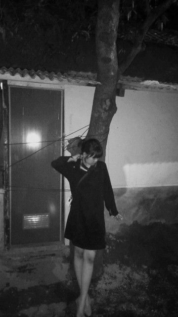 iyanggg profile icon