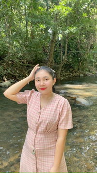 บุญญาพร คงสมุตร์ profile icon