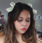 ainyah ecleo profile icon