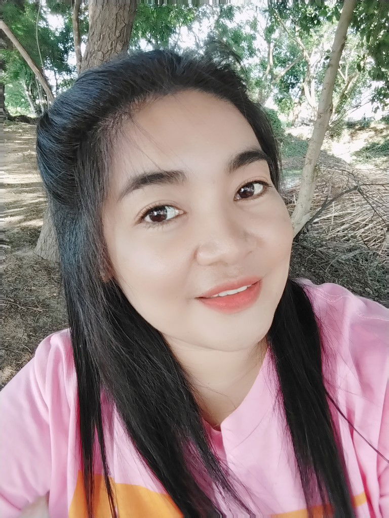 ฐิตารีย์ พรหมวงษ์ profile icon