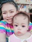 เยาวพร รวยรส profile icon