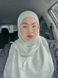 Yaani Azaman profile icon