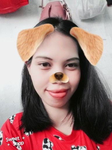 Ain Mala profile icon