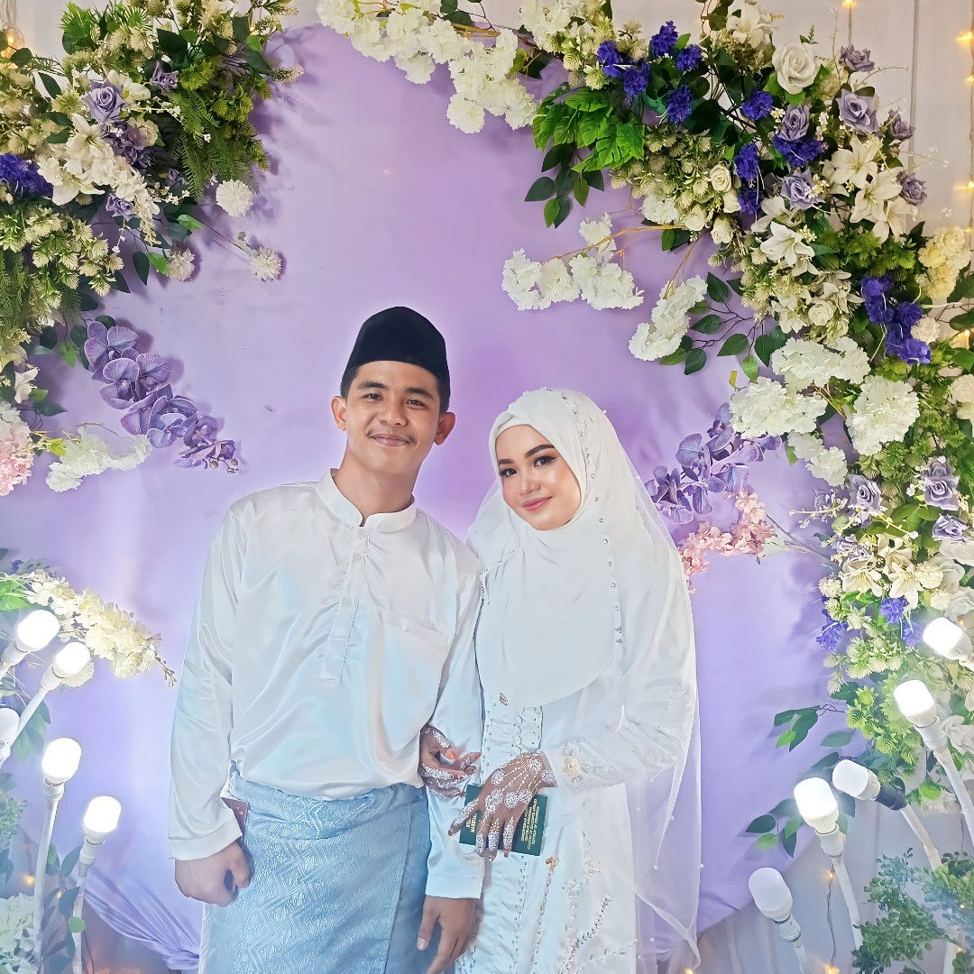 dhea anggraini profile icon