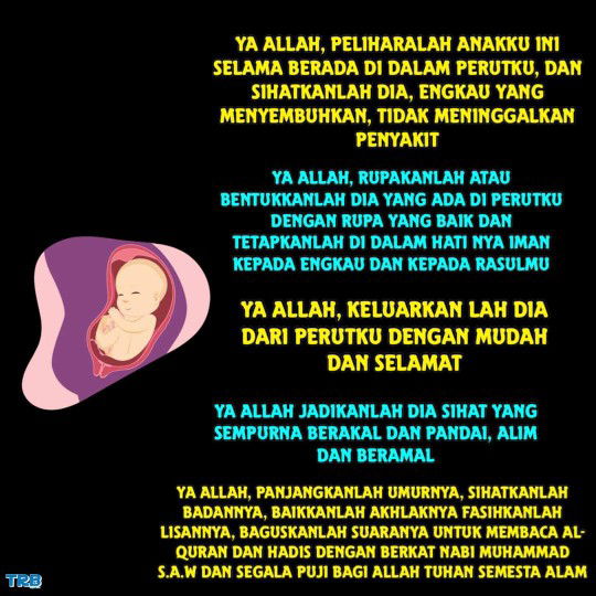 Eisya Faiz profile icon