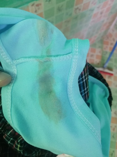 ท้องได้39สัปดาห์