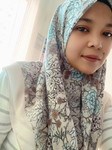 ieza profile icon