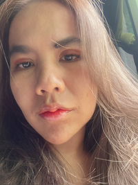 ศุภกร สัจวรรณ์ profile icon