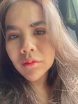ศุภกร สัจวรรณ์ profile icon