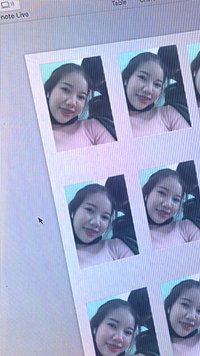 ทิฆัมพร ดอกหอม profile icon