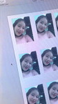 ทิฆัมพร ดอกหอม profile icon