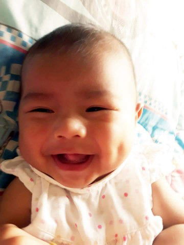 Pitcha Thira profile icon