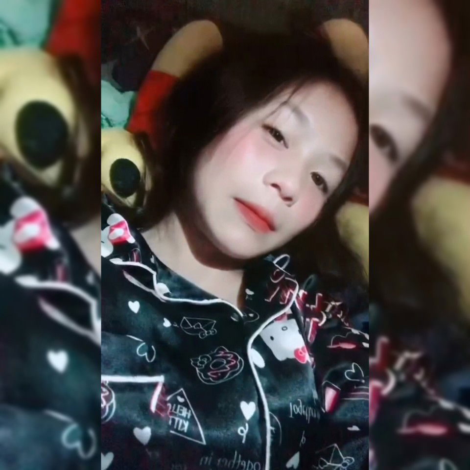 Sarunratch profile icon