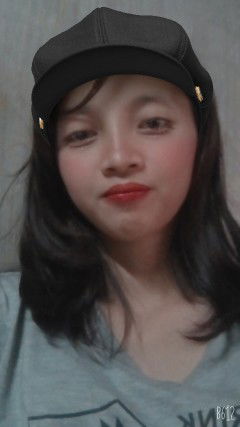 Vanessa Dula profile icon