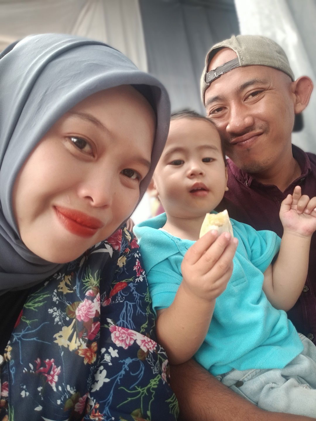 Riki Rizkiansyah profile icon