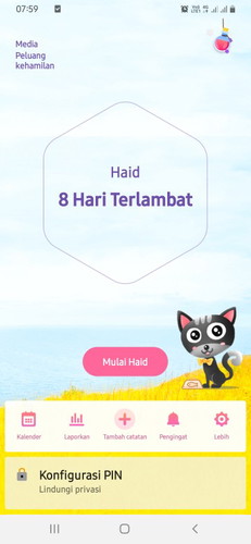 takut