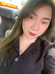 Marjorie C. Perez profile icon