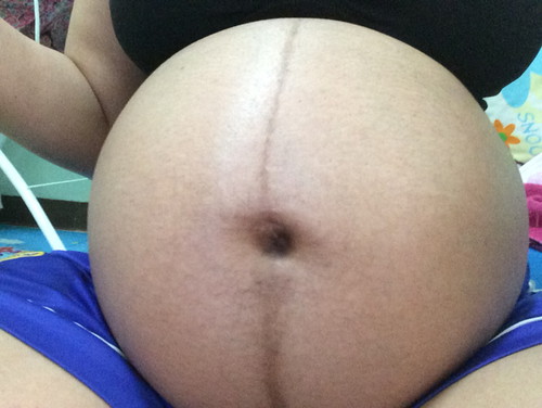 32 W