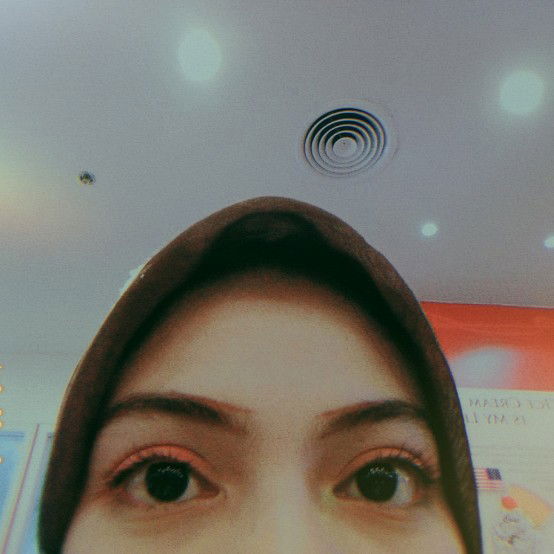 Sumaria Makrik profile icon