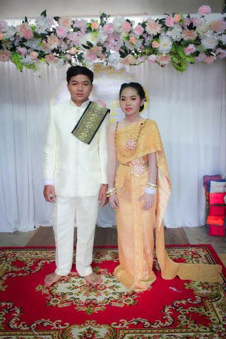 ปิยกร เมืองจันทร์ profile icon