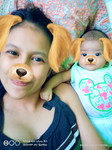 Maria Faith Grantoza profile icon