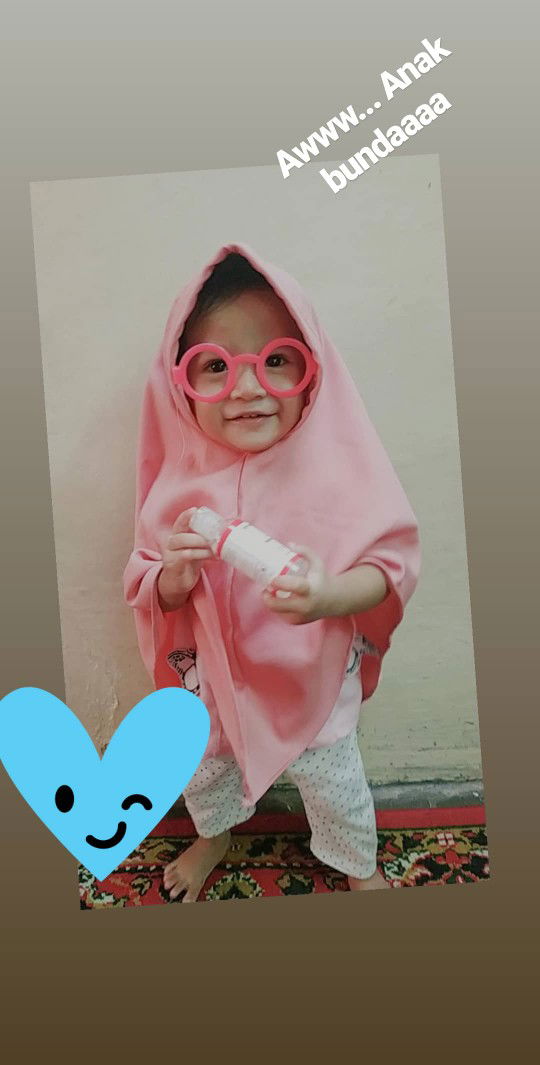 Nurbeti profile icon