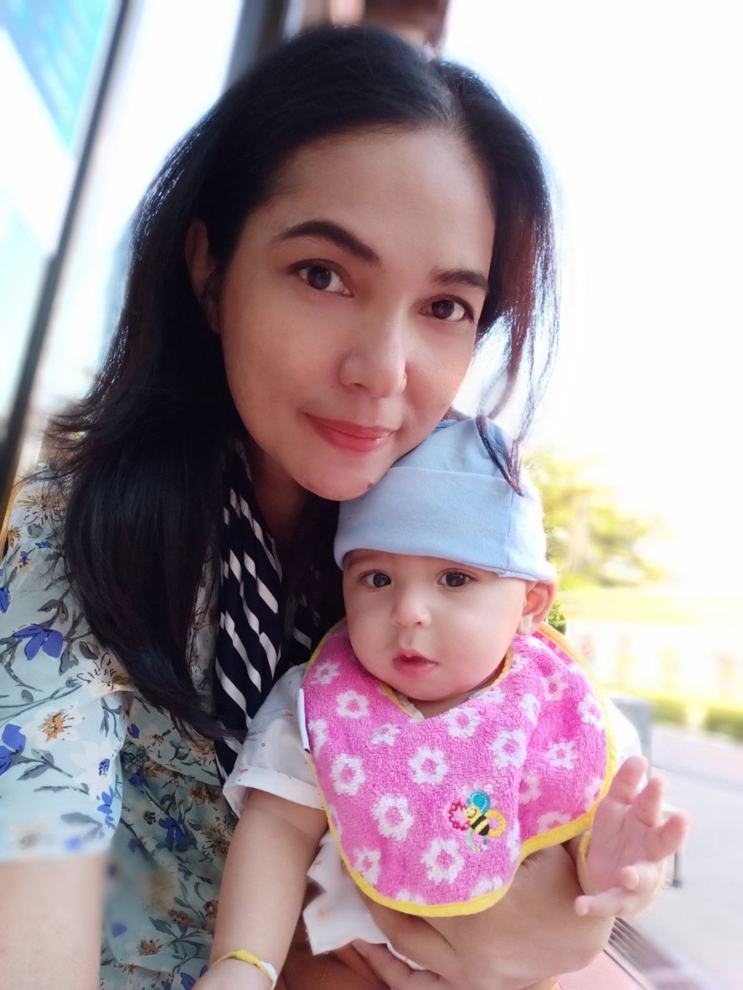 Oliveoil Thachchaya profile icon