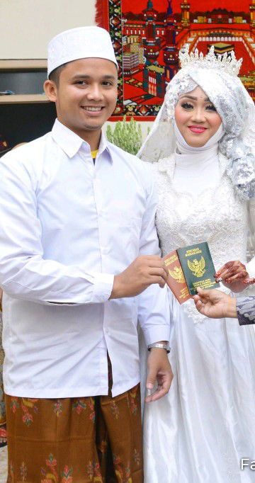 ayurobiatul profile icon