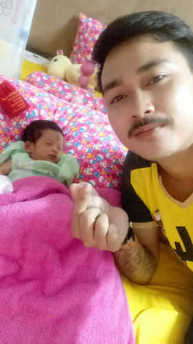 พาลูกเที่ยว