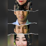 Ana Dian profile icon