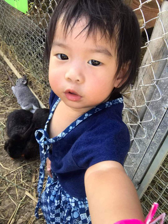 Sweetp Gnomeo profile icon