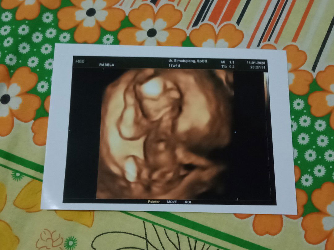 Ms. Rasell profile icon