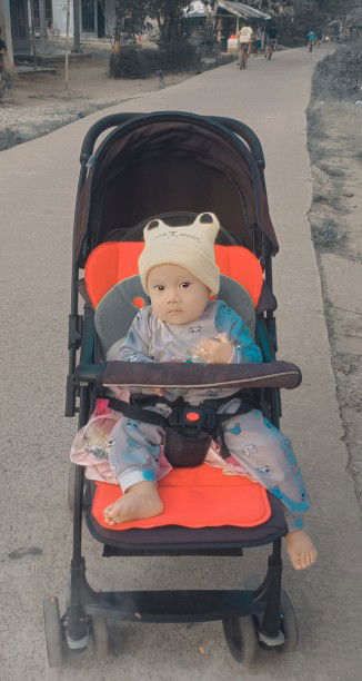 ikanurikaa profile icon