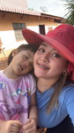 Thanawadee Thanong profile icon