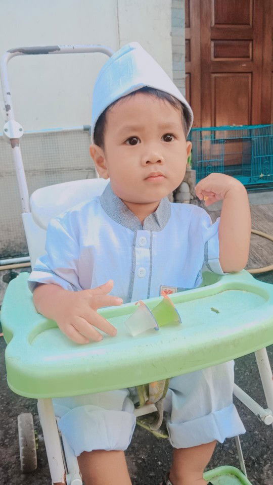 Devilia profile icon