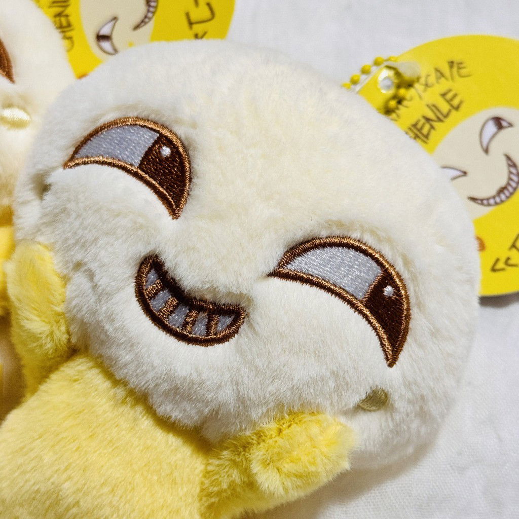 zamzami profile icon