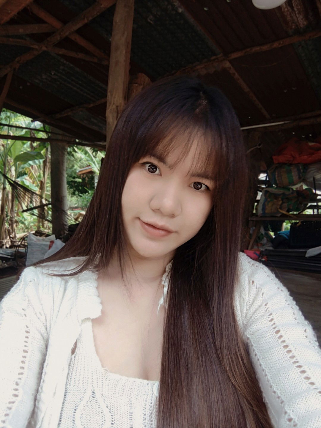สุนิสา เมืองพิล profile icon
