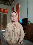 Erliana Rismawati profile icon