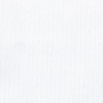 OnlyOne profile icon